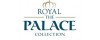 Royal - The Palace Collection